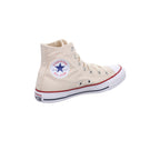 Converse | 159484C