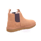 Ugg | 1121644-CHE