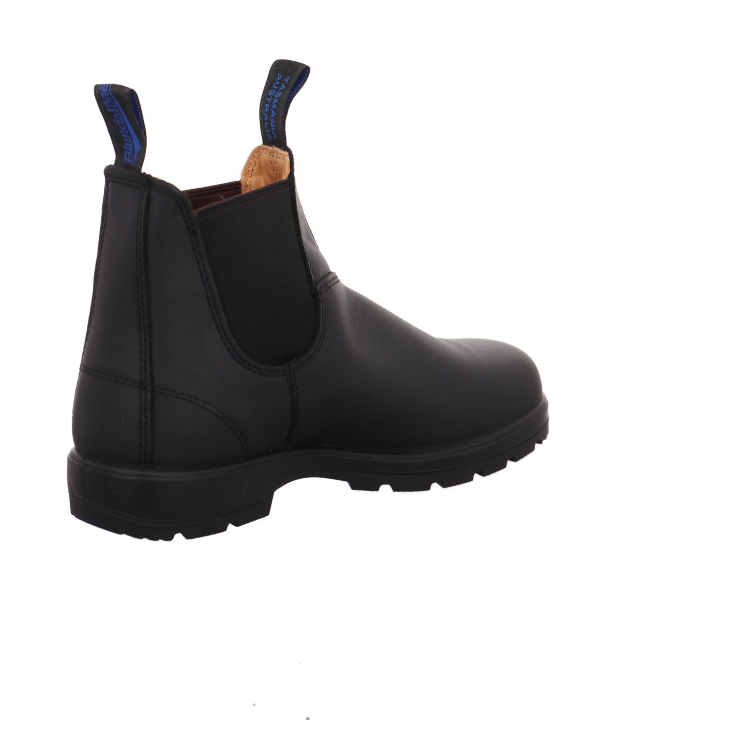 Blundstone | BLU566-001