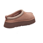 Ugg | 1174471-RYK