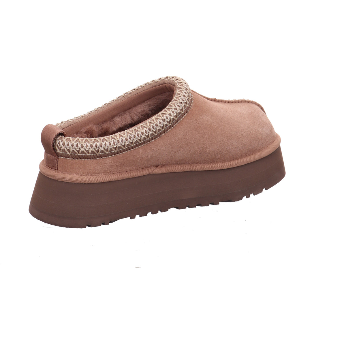 Ugg | 1174471-RYK