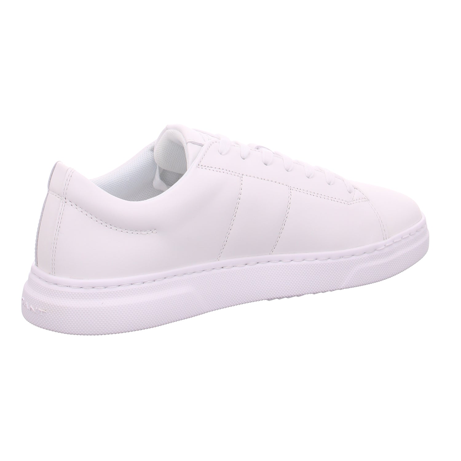 Gant I 28631494/G29