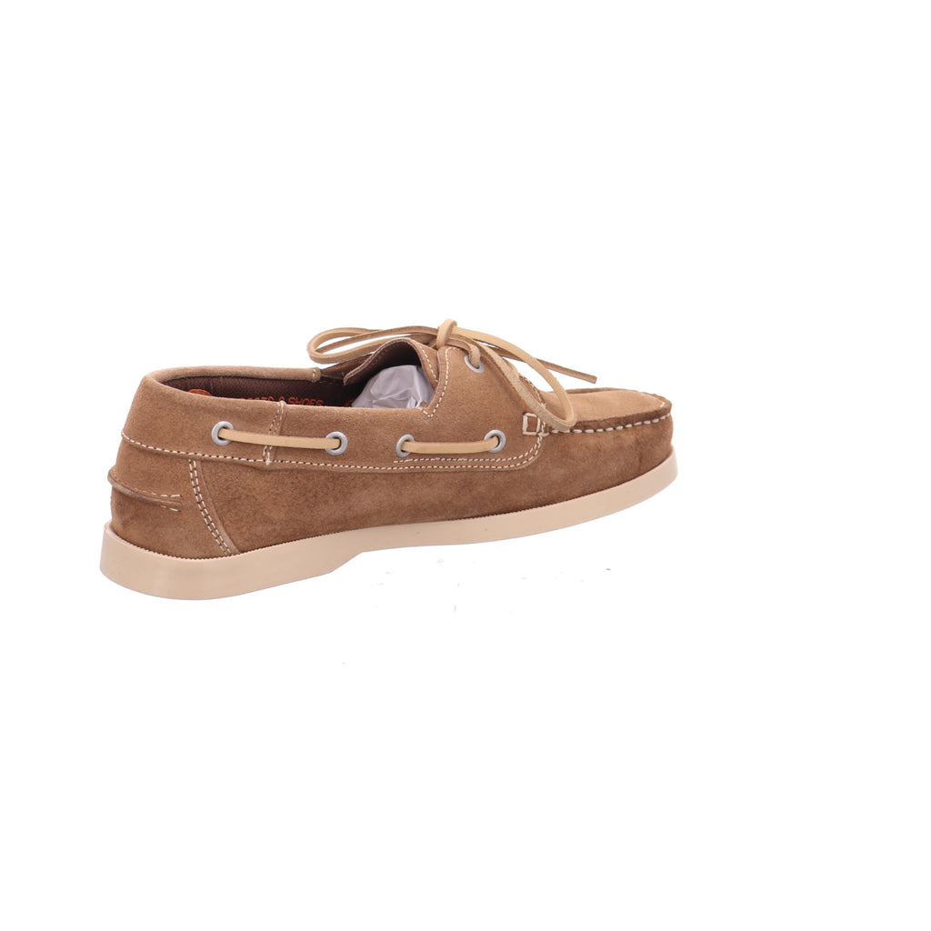 Dockers I 21DC001200530