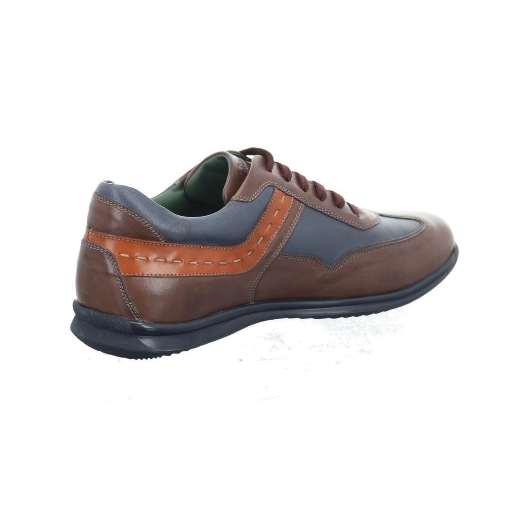 Galizio Torresi I 315900 18740
