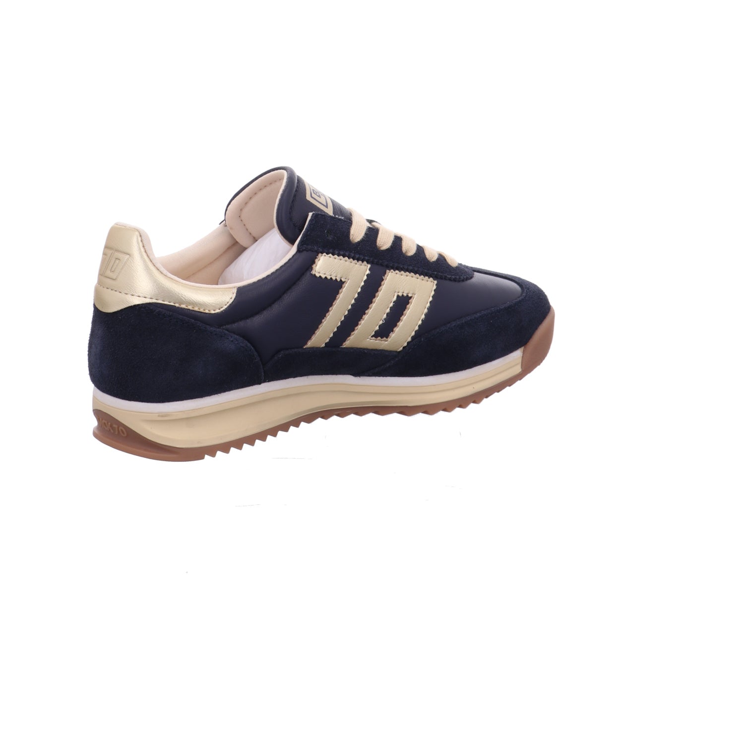 Back 70 | 108009-000041