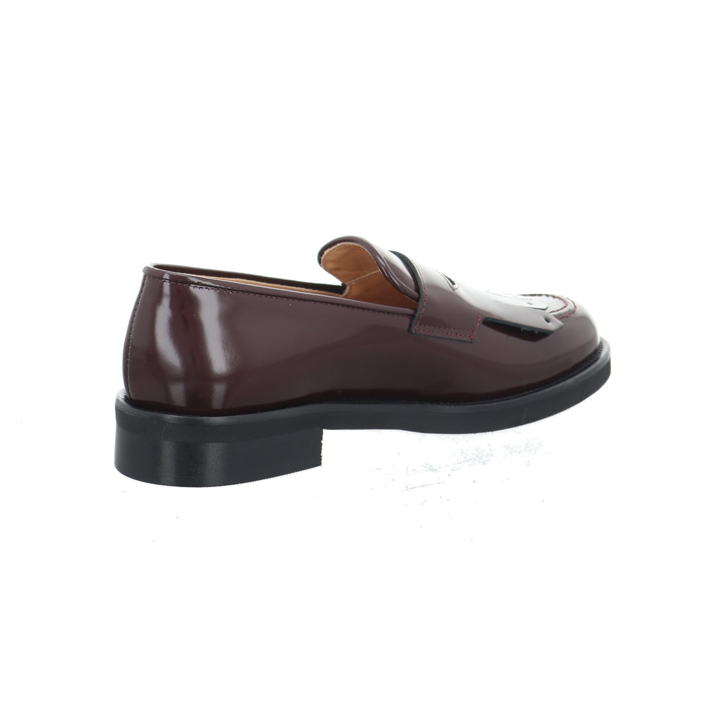 Luca Grossi I K037M