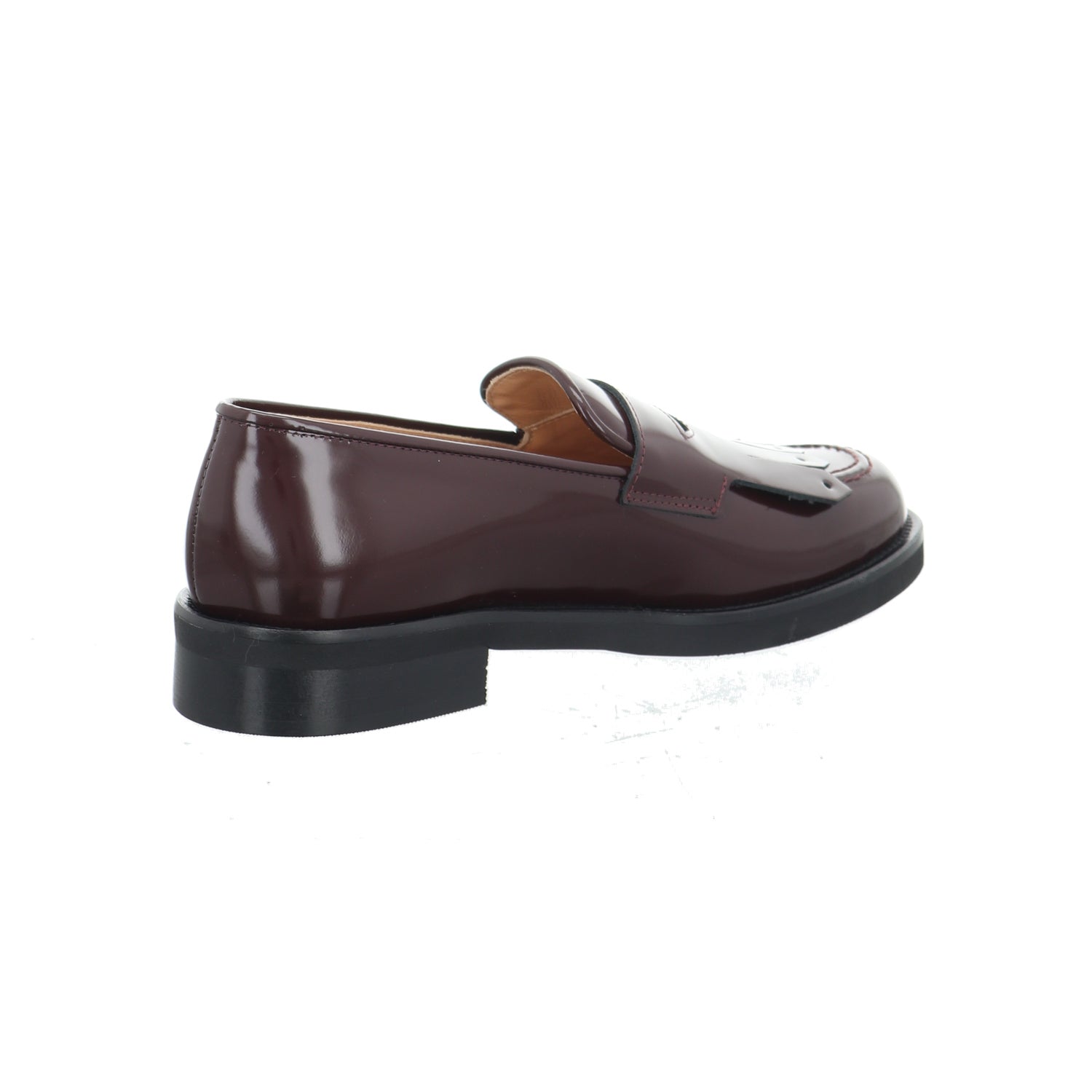 Luca Grossi I K037M