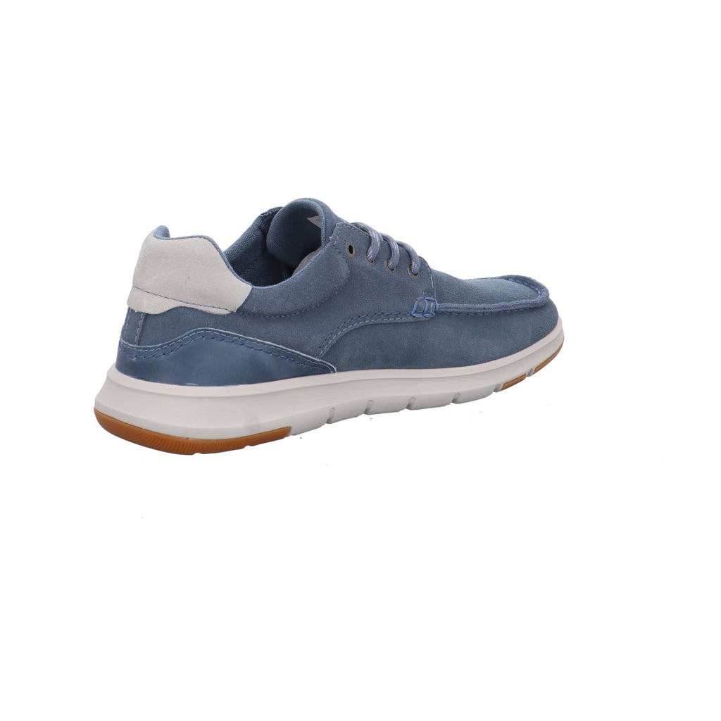 Camel Active I 54HVA03204600