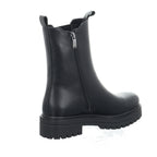Tom Tailor |