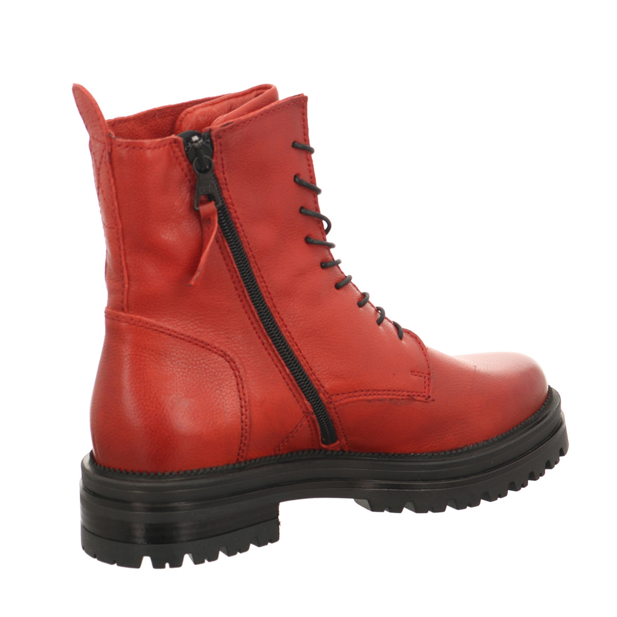 Mjus | 158212-1401-6928