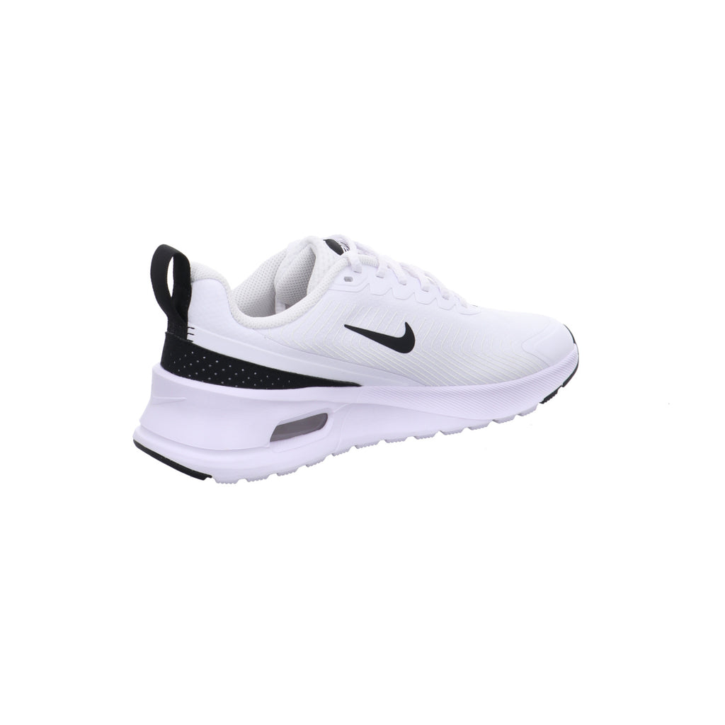 Nike | FD43929 101