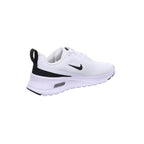Nike | FD43929 101