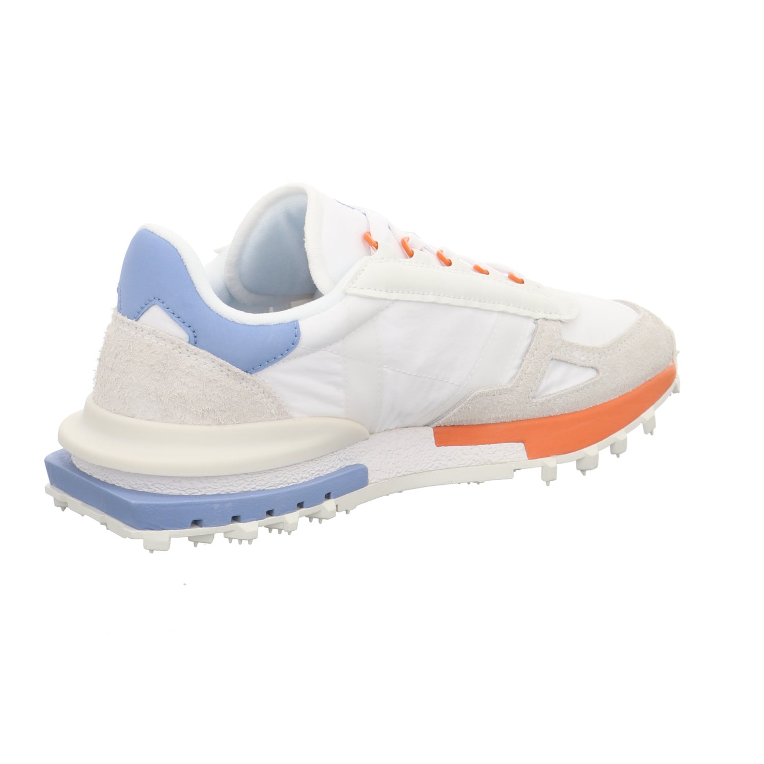 Lacoste I 51SMA0042-1T3