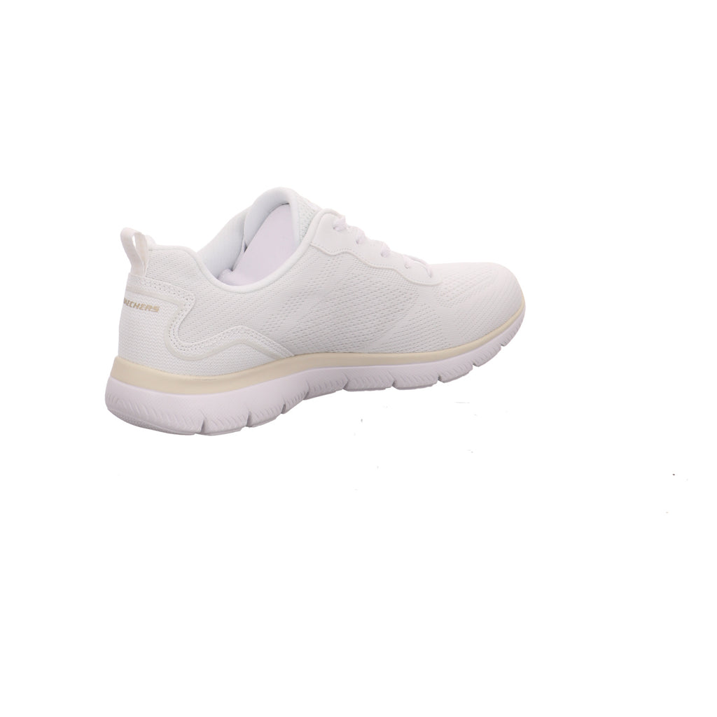 Skechers | 150291 WNT