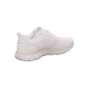 Skechers | 150291 WNT