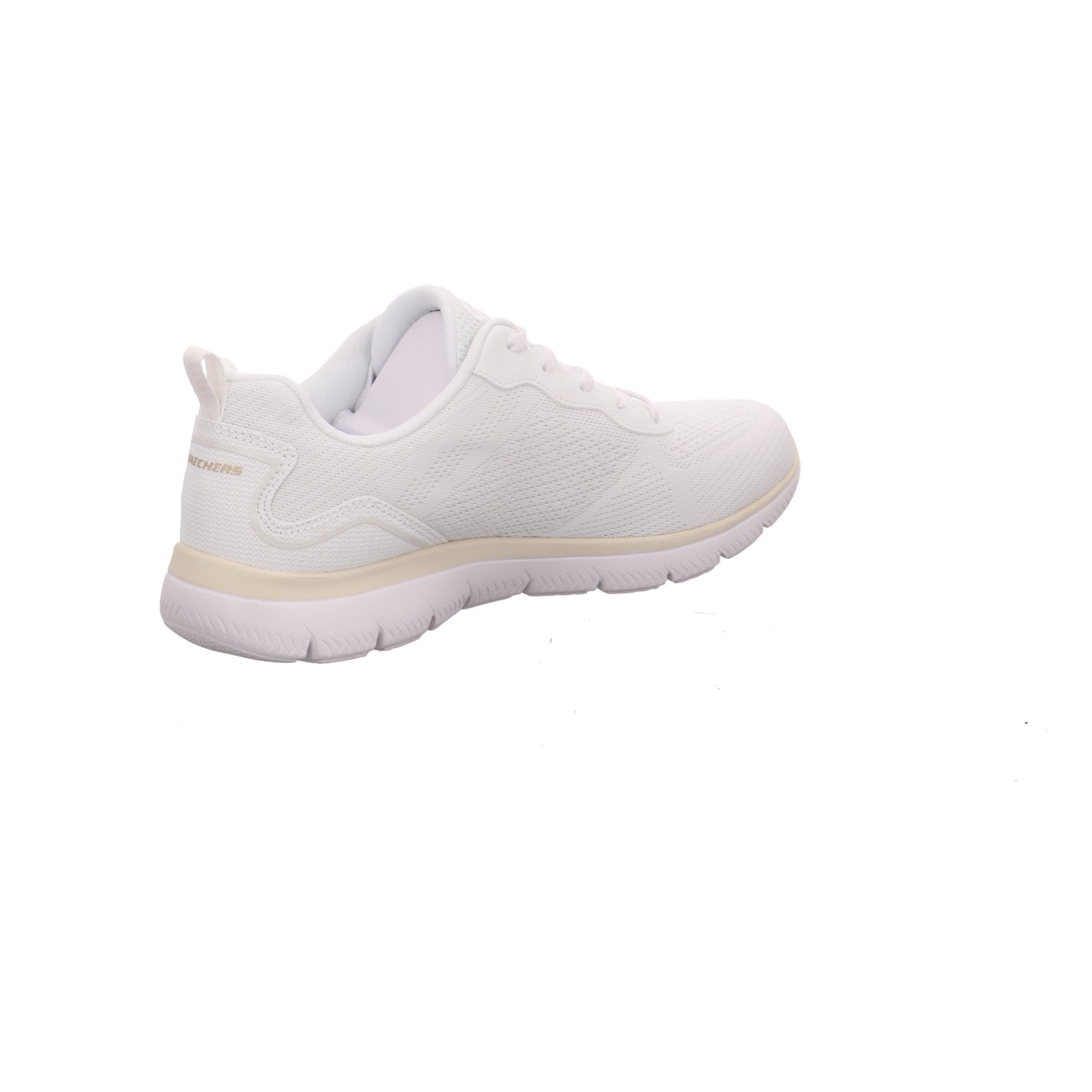 Skechers | 150291 WNT