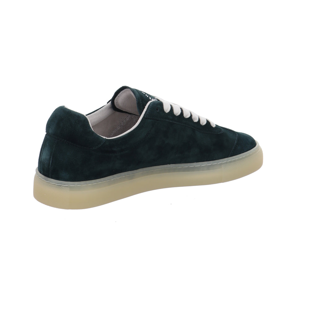 Copenhagen | CPH433-suede-forest green