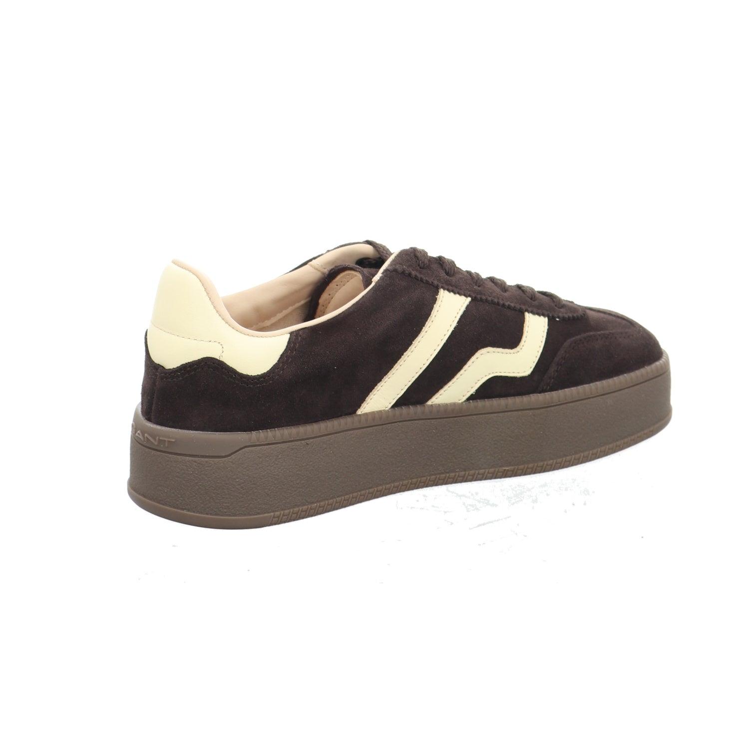 Gant | 33533352/G388
