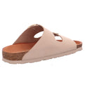 Rohde | 5650/16