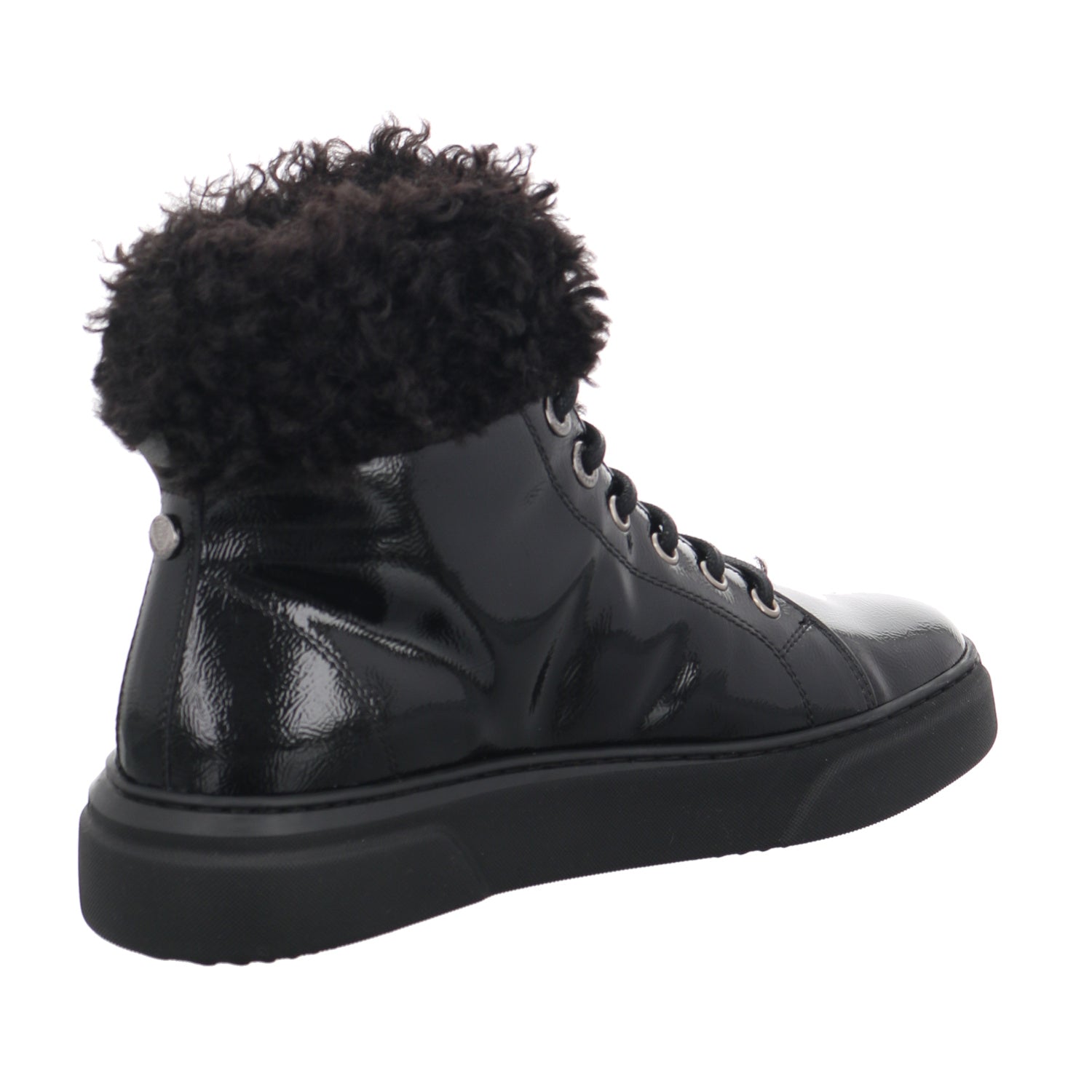 MarcCain |
