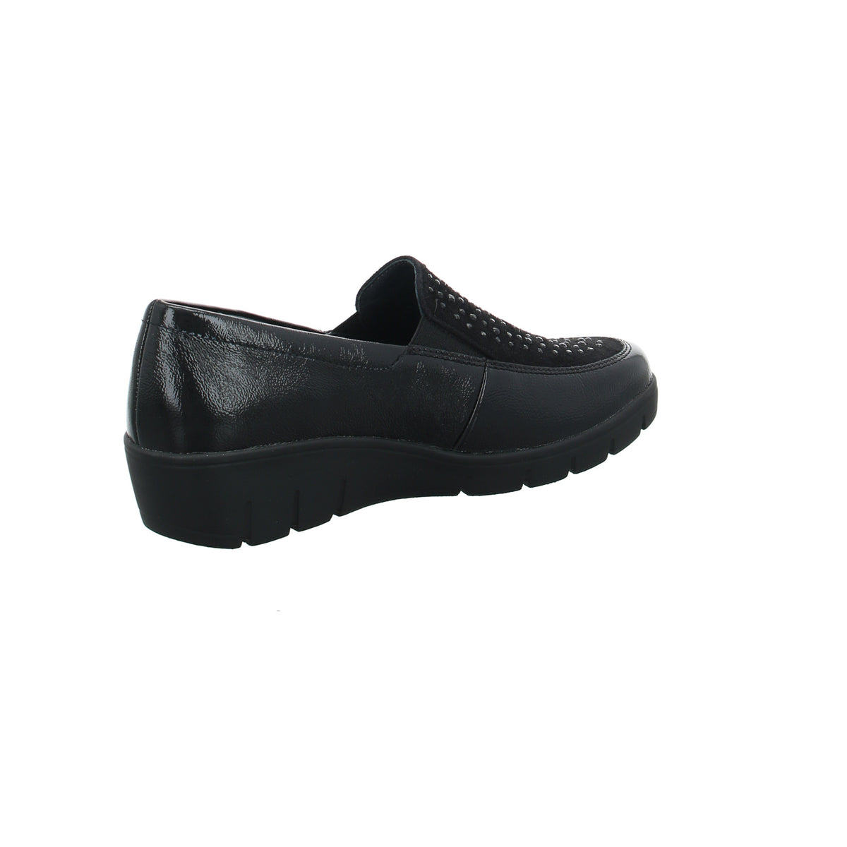 Semler | J7155511