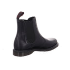 Dr. Martens |