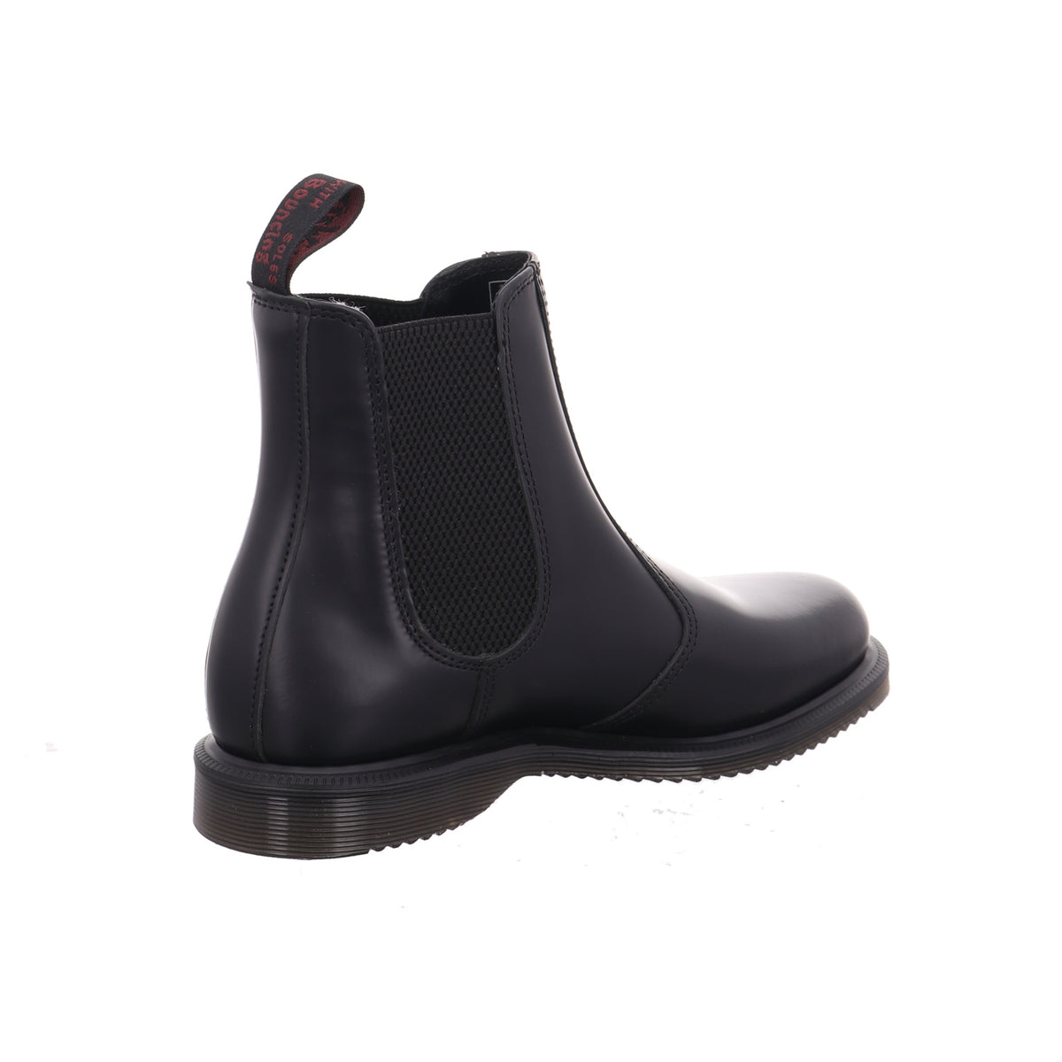 Dr. Martens |