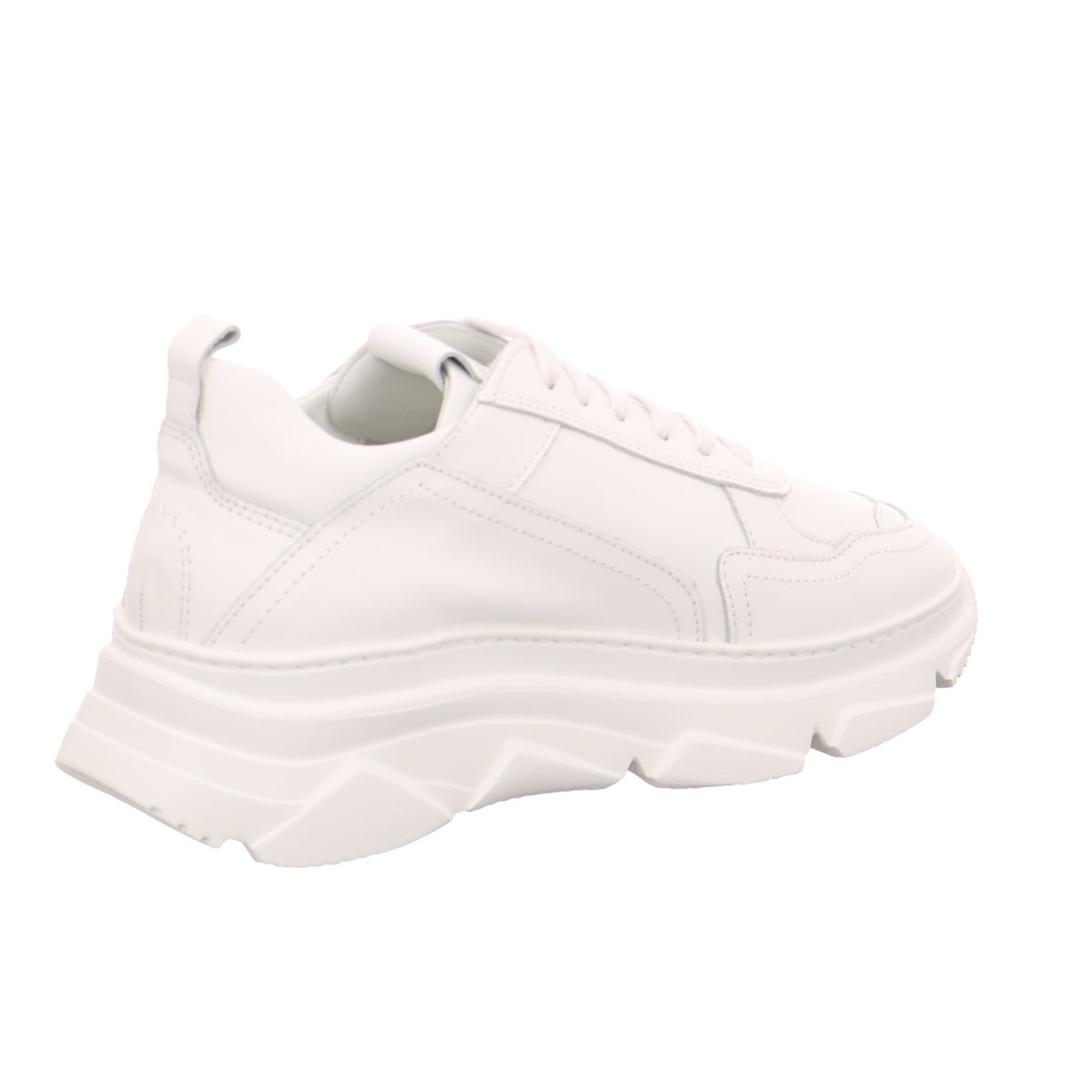 Copenhagen | CPH40-WHITE