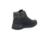 Skechers | 167988 BLK