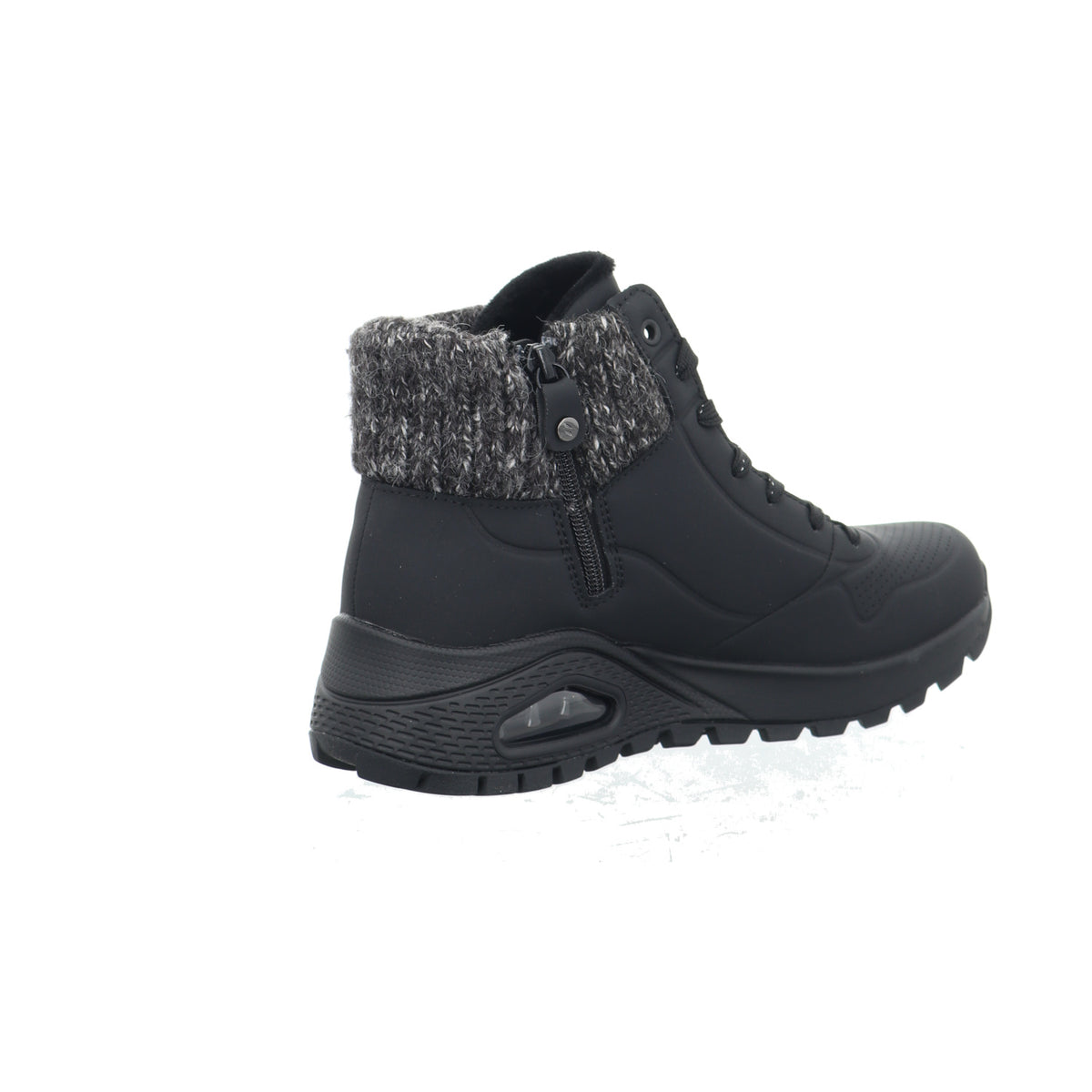 Skechers | 167988 BLK