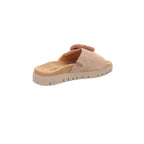 Gabor | 83.745.14