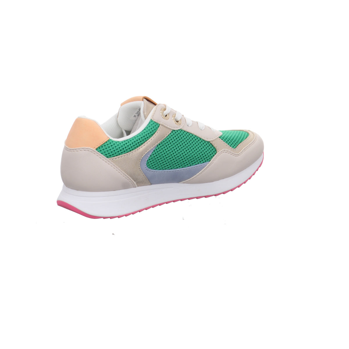 Bagatt | D31ARA025050-5281