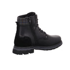 Dockers |