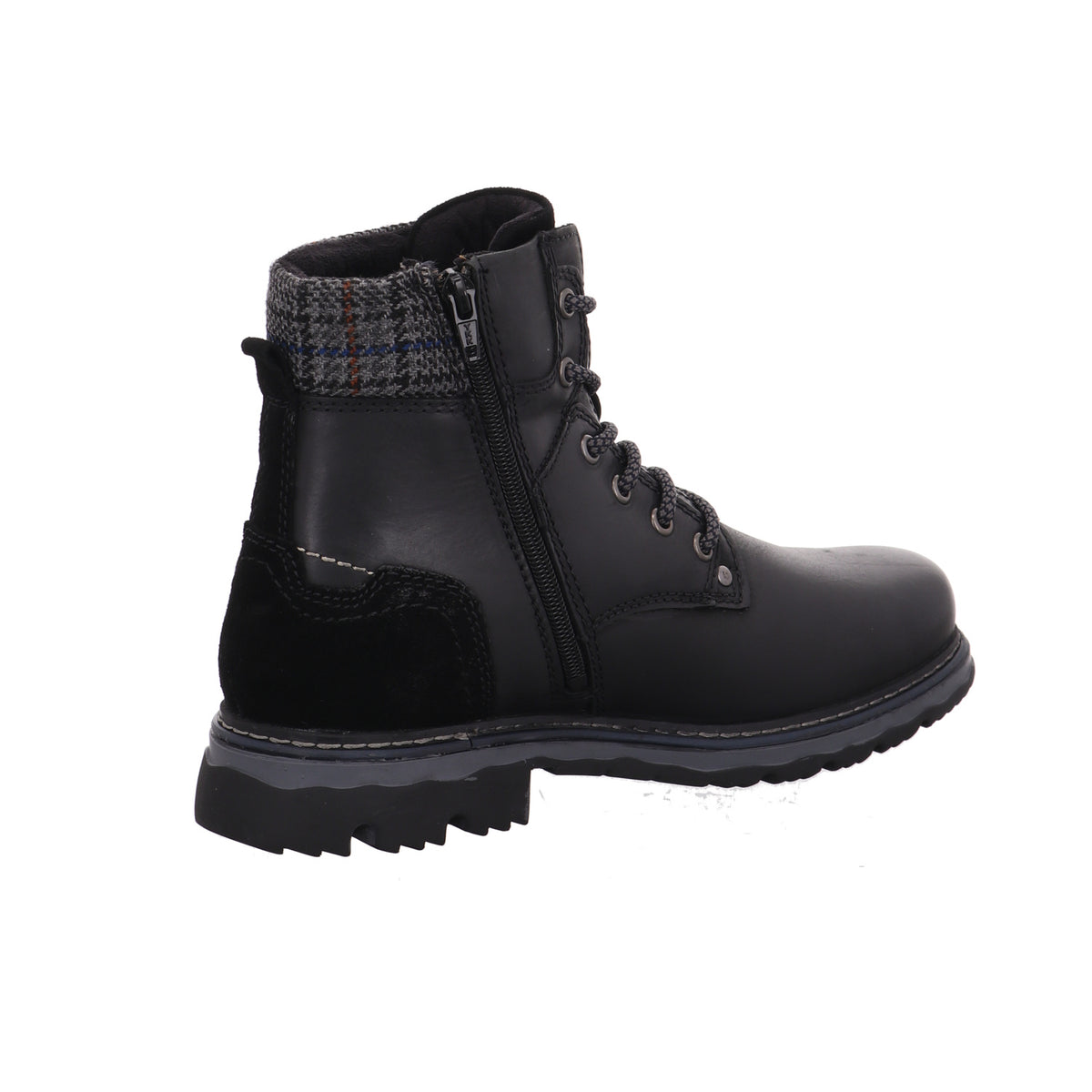 Dockers |