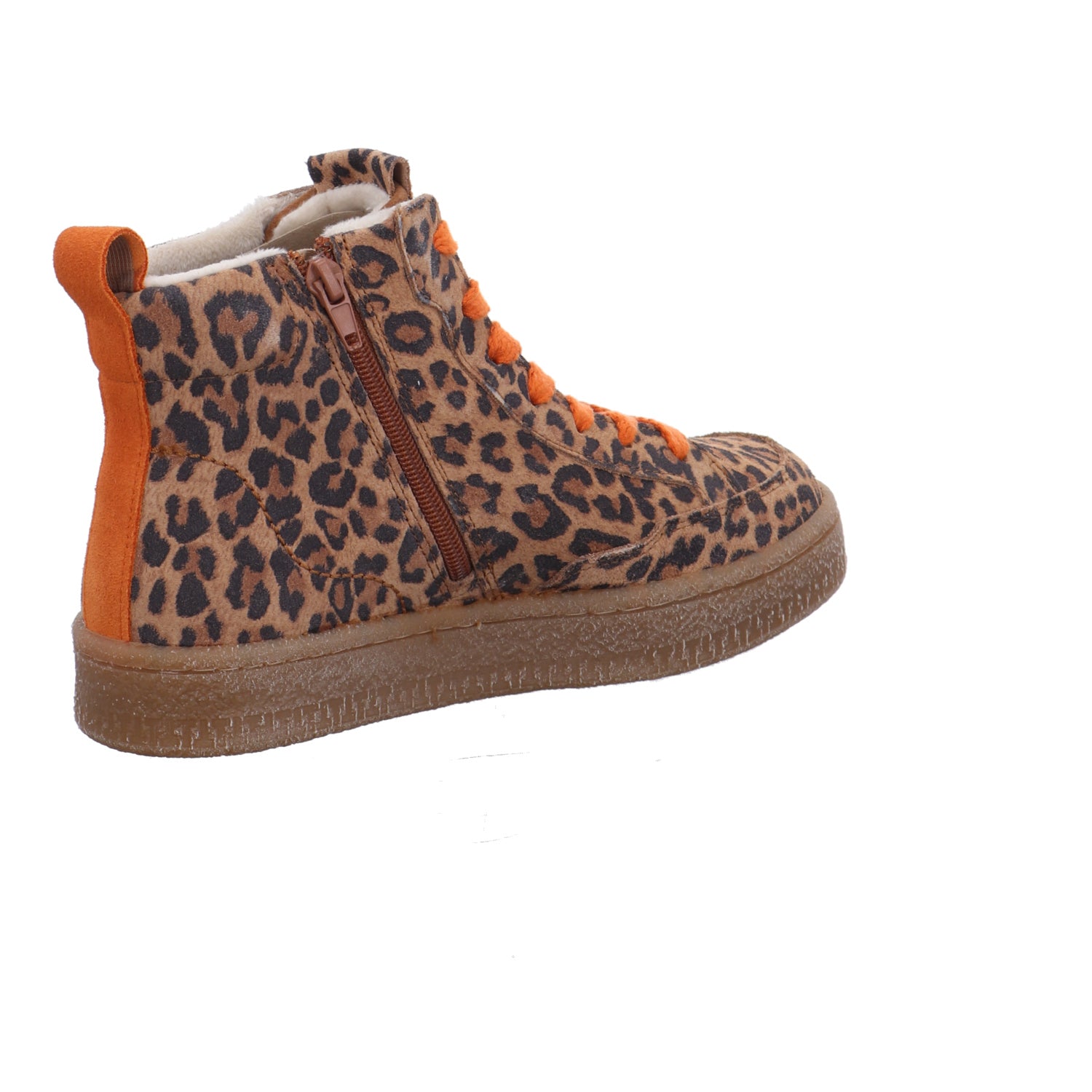 Tamaris | 1-25203-45 360