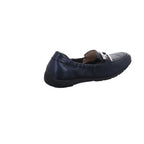 Caprice | 9-24600-44 883