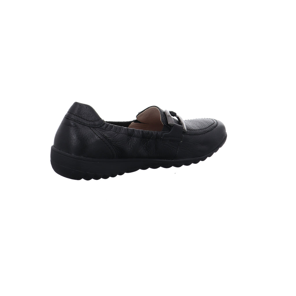 Caprice I 9-24680-45 003