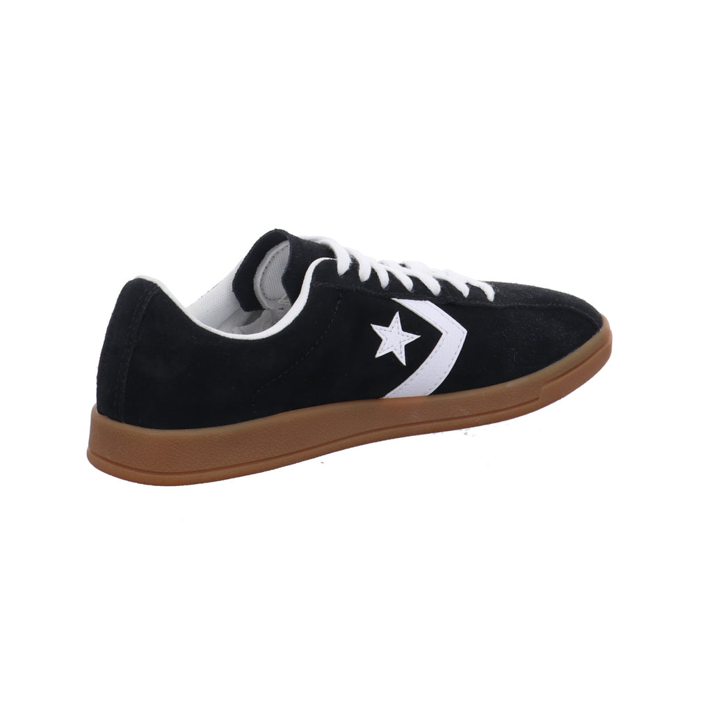 Converse |