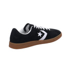 Converse |