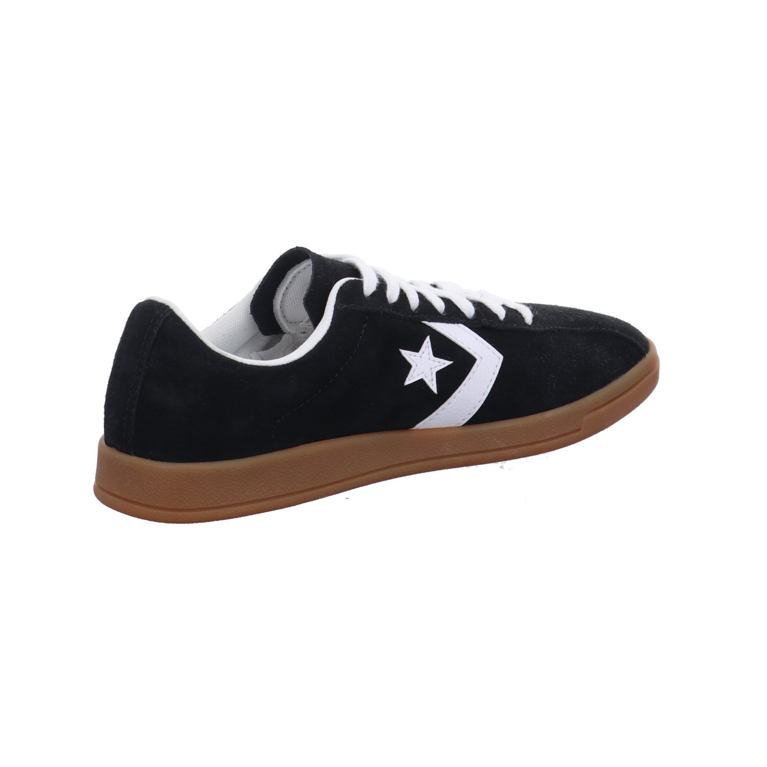 Converse |