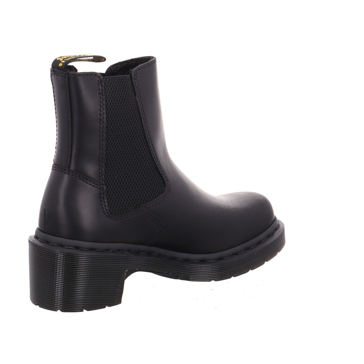 Dr. Martens |