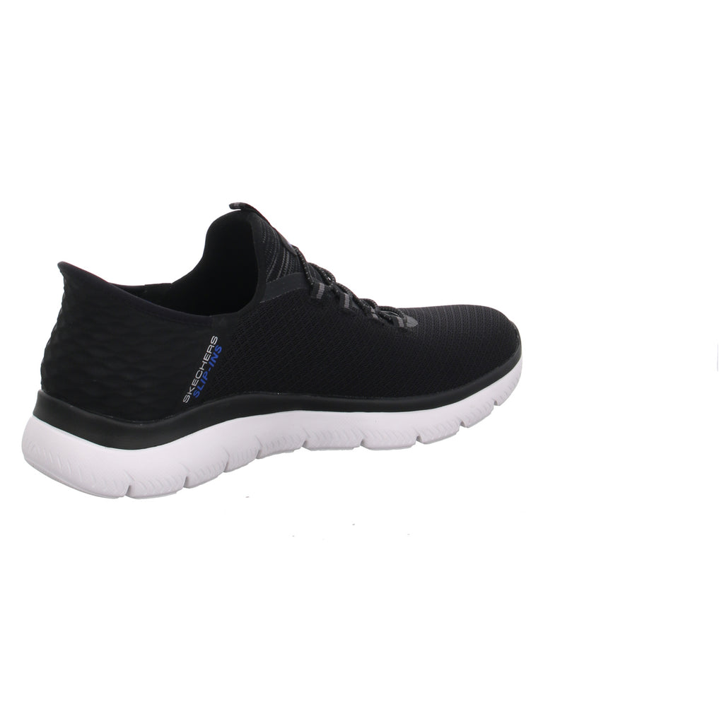 Skechers | 232457 BLK