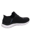 Skechers | 232457 BLK