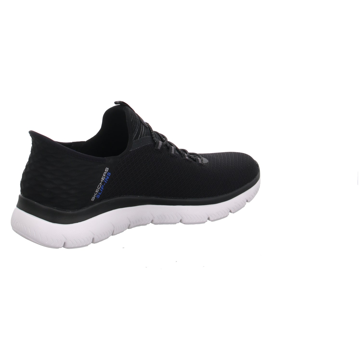 Skechers | 232457 BLK