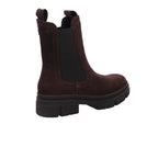 Tamaris | 1-25901-41 3B2