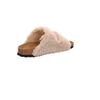 Birkenstock | 1030275