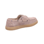Marc O'Polo I 60229253101325-716