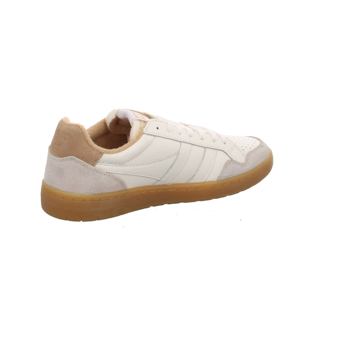 Gola |