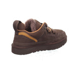 Ugg | 1144032-DDC