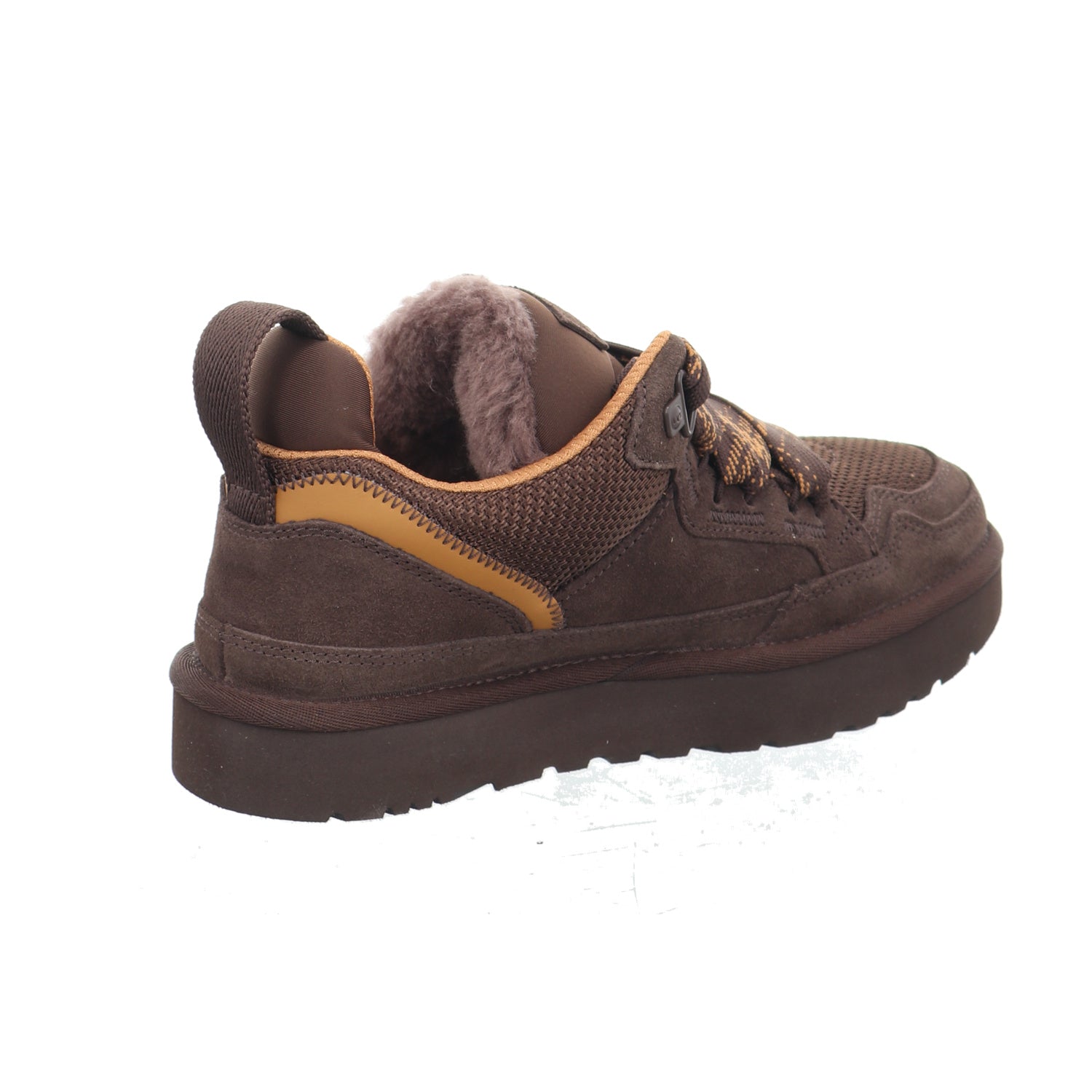 Ugg | 1144032-DDC